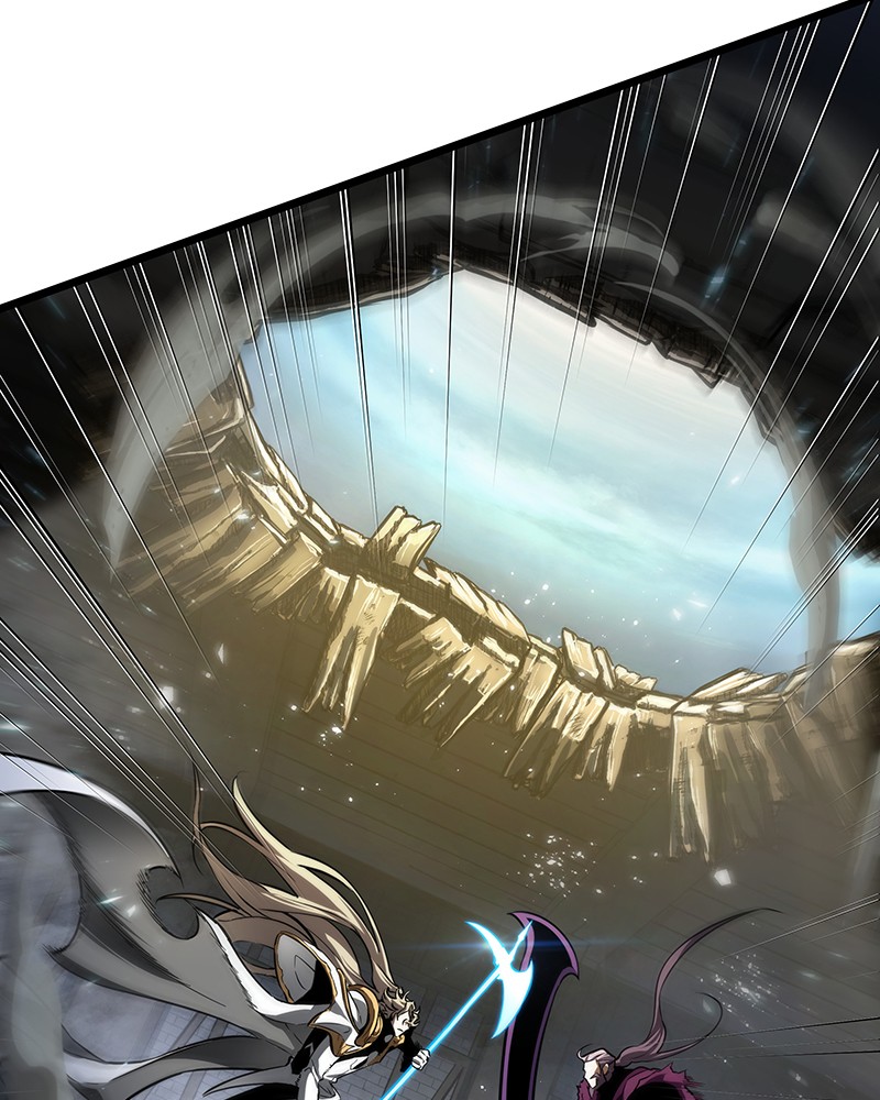 The World After the Fall, Chapter 18 image 105